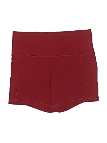 Athleta Shorts (view 1)