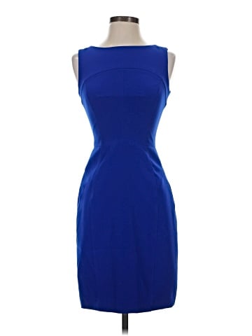 Milly Cocktail Dress (view 1)