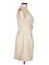 Nanette Lepore Ivory Vest Size L (estimated) - photo 4
