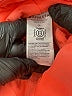 Athleta Solid Orange Active Skort Size M - photo 4