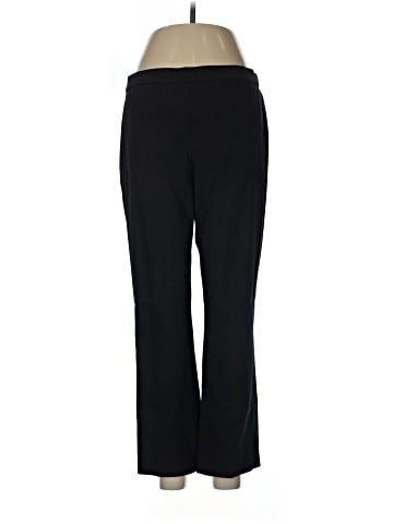Theory Dress Pants (view 1)