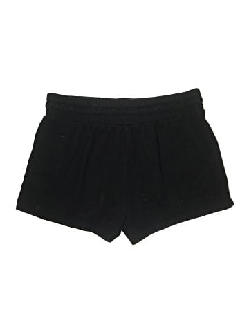 Wild Fable Shorts (view 2)