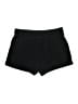 Wild Fable Solid Black Shorts Size XXL - photo 2