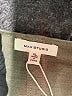 Max Studio Brown Casual Dress Size XL - photo 7