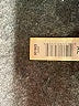 Max Studio Brown Casual Dress Size XL - photo 8