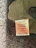 Max Studio Brown Casual Dress Size XL - photo 9