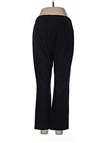 Theory Dress Pants (view 2)