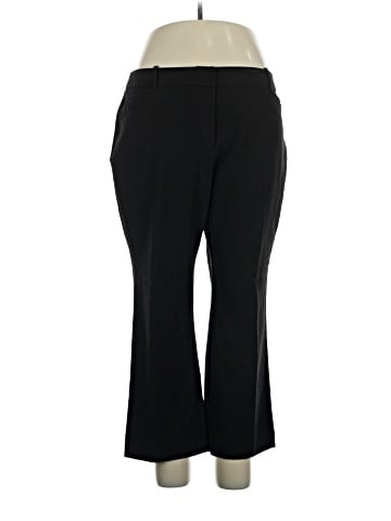 Worthington Dress Pants (view 1)
