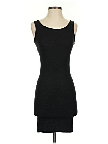 Divided by H&M Casual Dress (view 1)