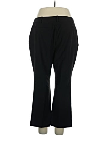 Worthington Dress Pants (view 2)