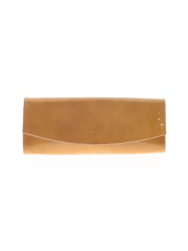 Stuart Weitzman Clutch