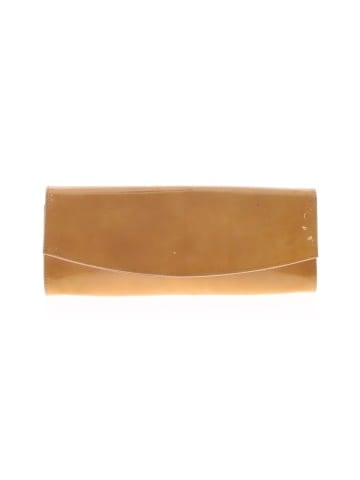 Stuart Weitzman Clutch (view 1)