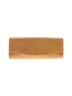 Stuart Weitzman Tan Clutch One size - photo 1