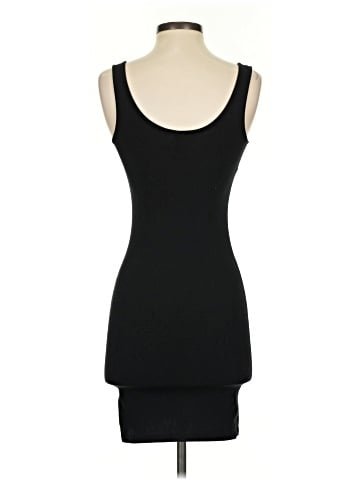 Divided by H&M Casual Dress (view 2)