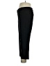 Worthington Black Dress Pants Size 16 Petite - photo 5