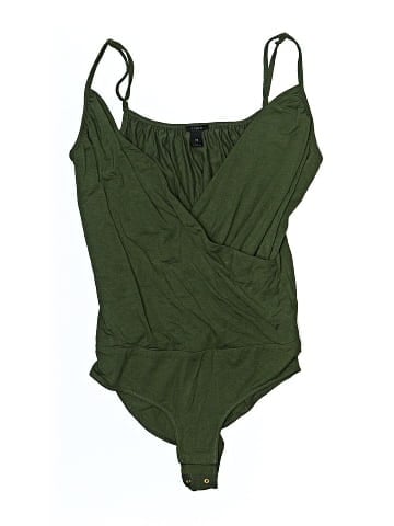 J.Crew Bodysuit (view 1)