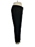 Worthington Black Dress Pants Size 16 Petite - photo 4