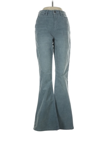 Idyllwind Fueled by Miranda Lambert Jeans (view 1)