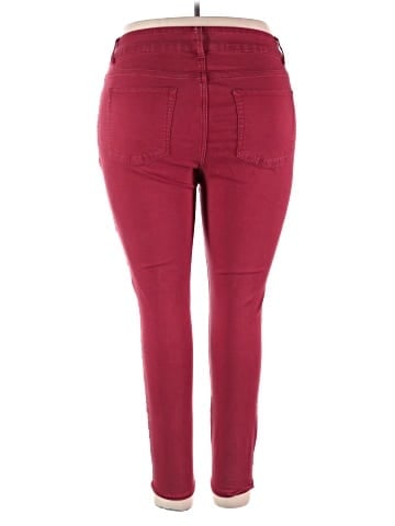 Maurices Casual Pants (view 2)
