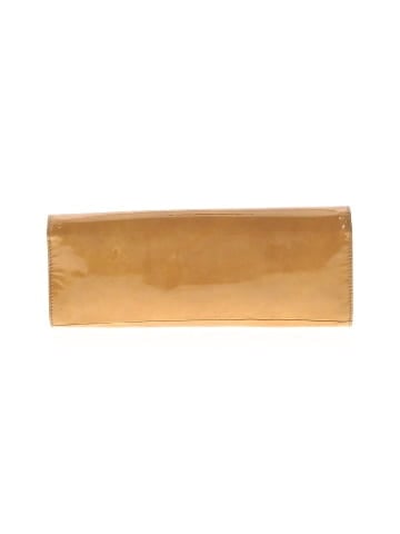 Stuart Weitzman Clutch (view 2)