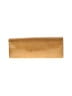 Stuart Weitzman Tan Clutch One size - photo 2