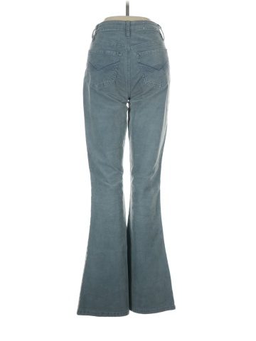 Idyllwind Fueled by Miranda Lambert Jeans (view 2)