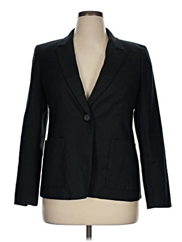 J.Crew Blazer (view 1)