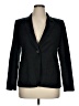 J.Crew Black Blazer Size 14 - photo 1
