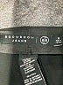 Boom Boom Jeans Black Active Pants Size M - photo 7