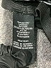 Boom Boom Jeans Black Active Pants Size M - photo 8