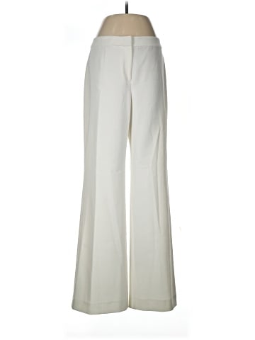 St. John Caviar Dress Pants (view 1)