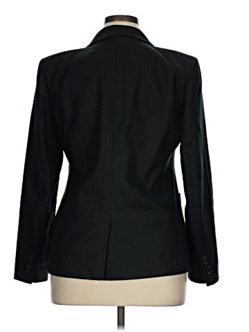 J.Crew Blazer (view 2)