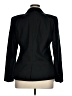 J.Crew Black Blazer Size 14 - photo 2