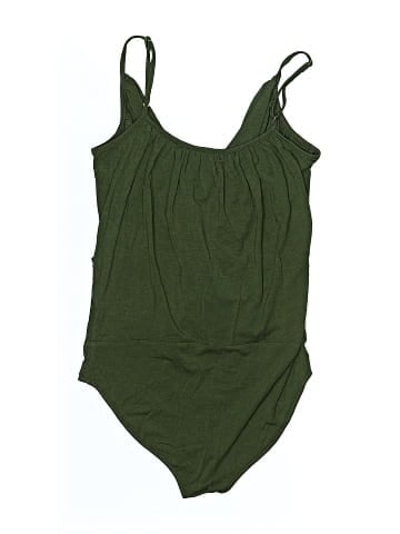 J.Crew Bodysuit (view 2)
