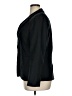 J.Crew Black Blazer Size 14 - photo 5