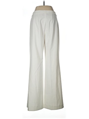St. John Caviar Dress Pants (view 2)