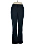 Lee Blue Casual Pants Size 14 - photo 1