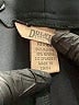 Duluth Trading Co. Black Dress Pants Size 10 - photo 7
