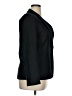 J.Crew Black Blazer Size 14 - photo 4