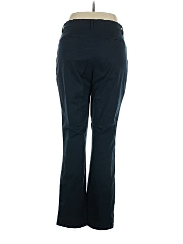 Lee Casual Pants (view 2)