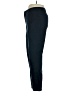 Lee Blue Casual Pants Size 14 - photo 5