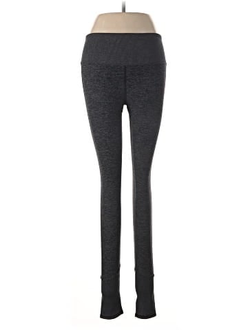 Alo Active Pants (view 1)
