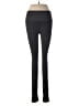 Alo Gray Active Pants Size S - photo 1
