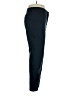 Lee Blue Casual Pants Size 14 - photo 4