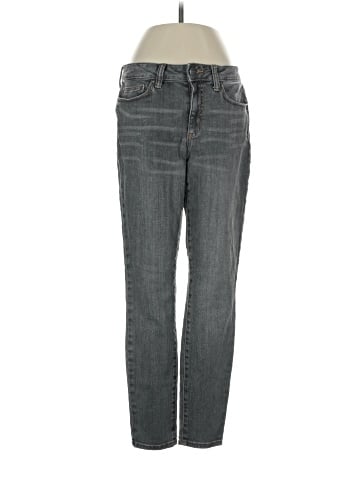Daily Ritual Jeans (view 1)