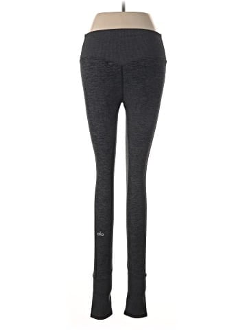 Alo Active Pants (view 2)