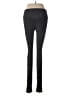 Alo Gray Active Pants Size S - photo 2