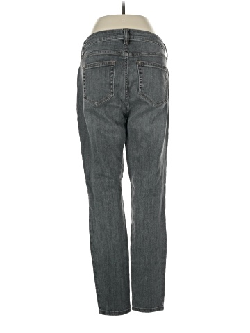 Daily Ritual Jeans (view 2)