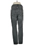 Daily Ritual Gray Jeans Size 27 waist - photo 2