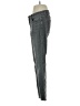 Daily Ritual Gray Jeans Size 27 waist - photo 5
